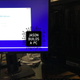 Image for article titled My PC Building Adventure, Part Three: I Am A God
